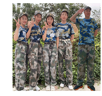 阻燃EPS保麗龍 阻燃EPS保麗龍