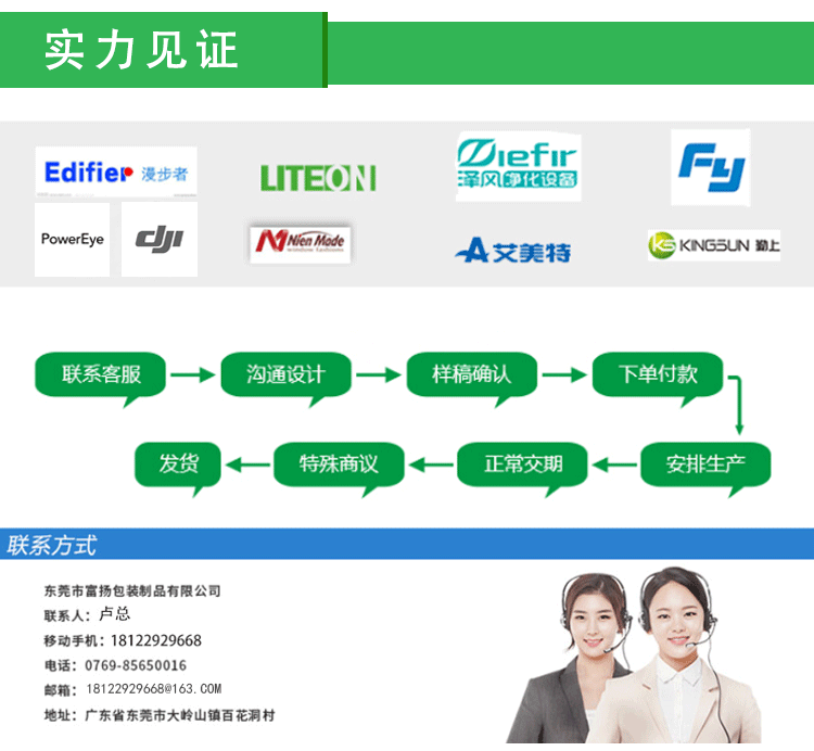 EPS保麗龍成型 EPS保麗龍成型
