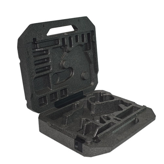 EPP成型制品 EPP成型制品
