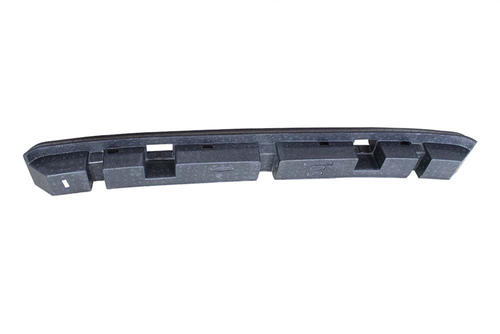 南昌epp成型制品 南昌epp成型制品