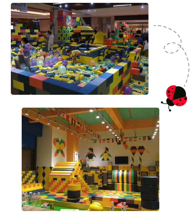epp積木 epp積木