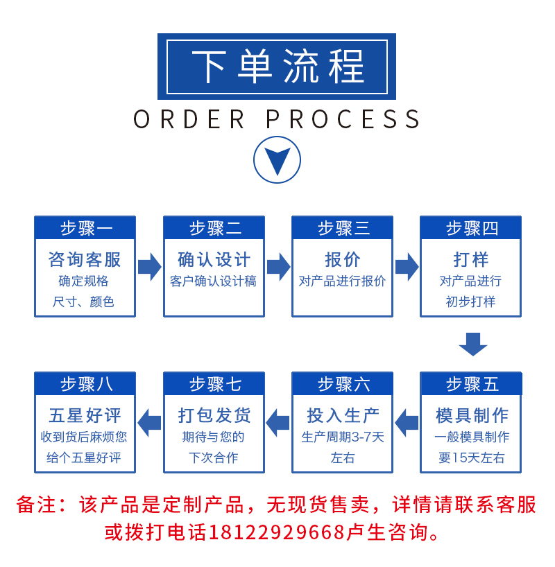 保麗龍泡沫生產(chǎn)廠 保麗龍泡沫生產(chǎn)廠