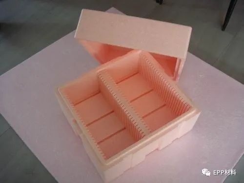epp泡沫開(kāi)模定制 epp泡沫開(kāi)模定制