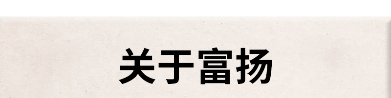 1662082692233400.jpg