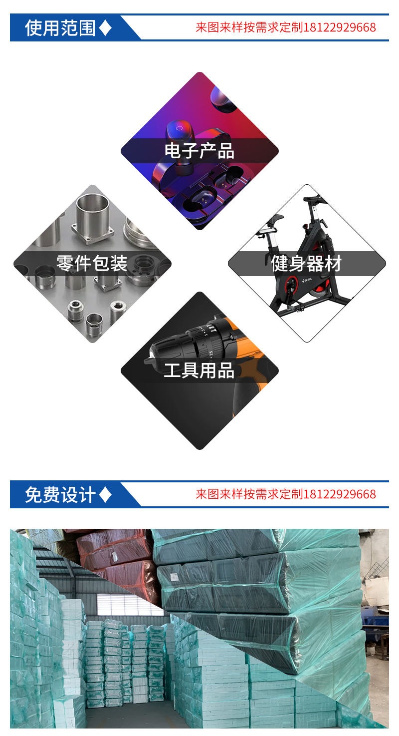 1662187937837529.jpg 官網(wǎng)EPS內(nèi)配件成型制品7.6-7_08.jpg