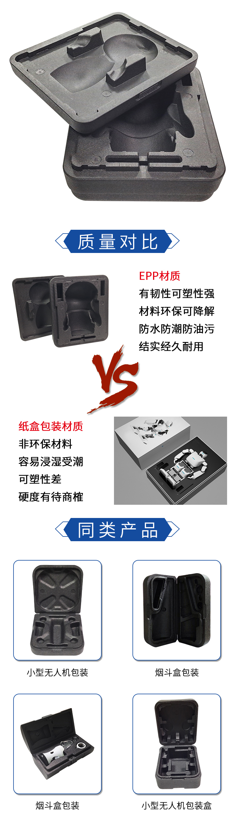 1663314437577478.jpg 官網(wǎng)富揚(yáng)EPP機(jī)器人包裝盒_10.jpg