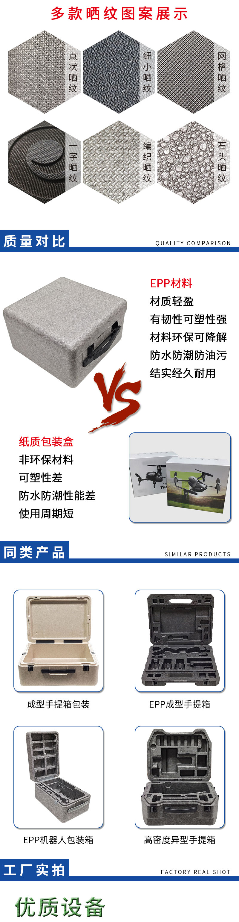 1664504898513032.jpg 官網(wǎng)富揚(yáng)EPP成型無人機(jī)包裝_08.jpg
