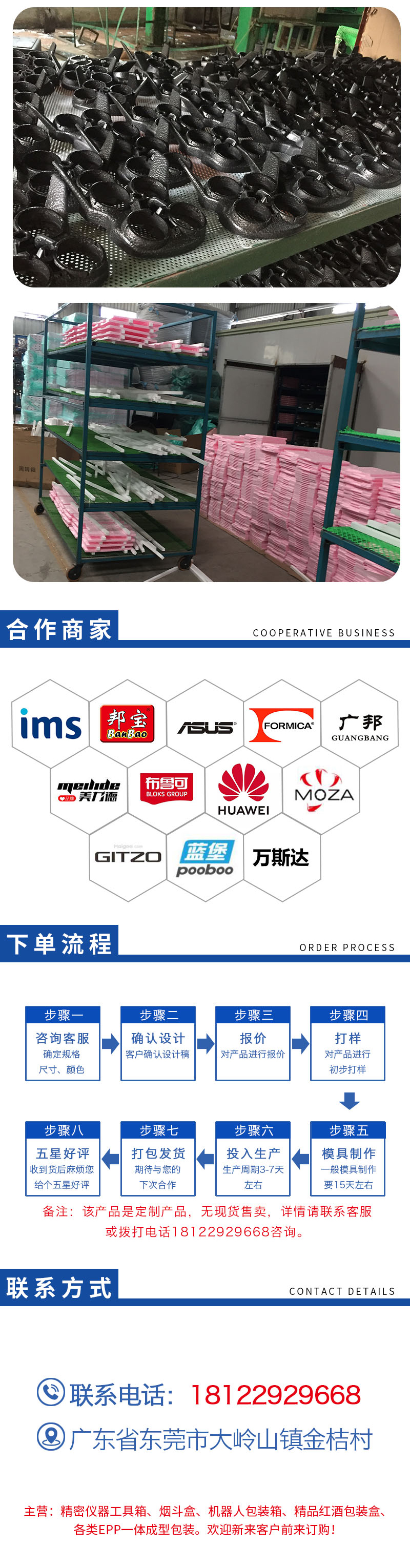 1664504989152128.jpg 官網(wǎng)富揚(yáng)EPP成型無人機(jī)包裝_14.jpg