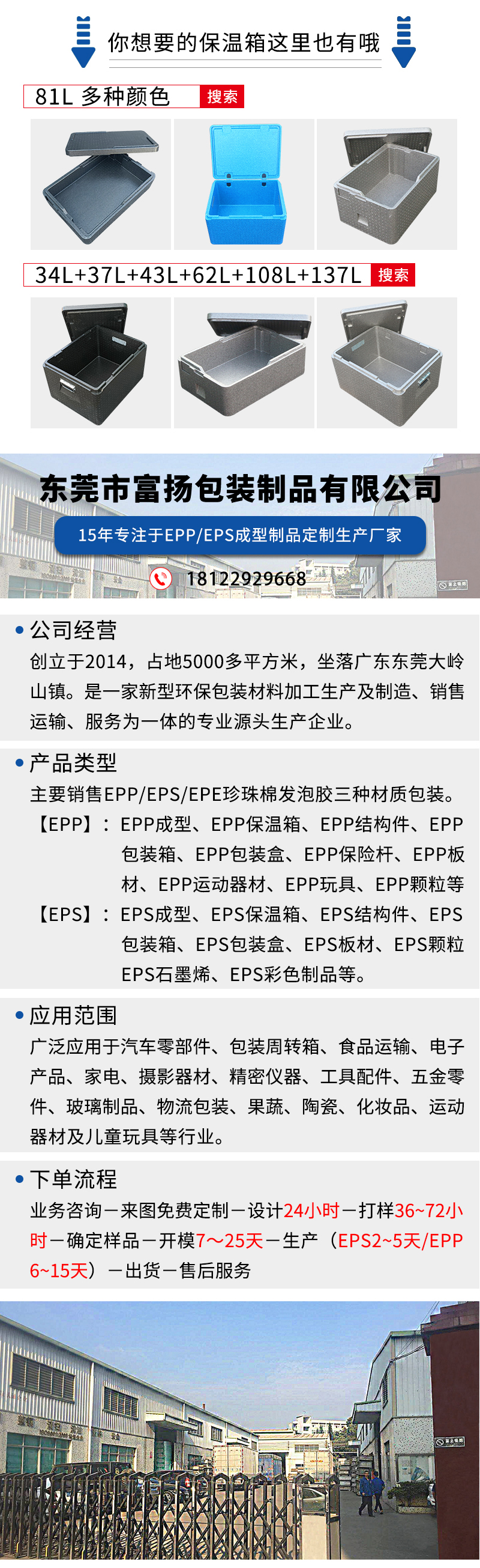 1667282017336382.jpg 官網(wǎng)EPP保溫箱_01.jpg