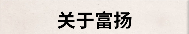 1669946636646095.jpg