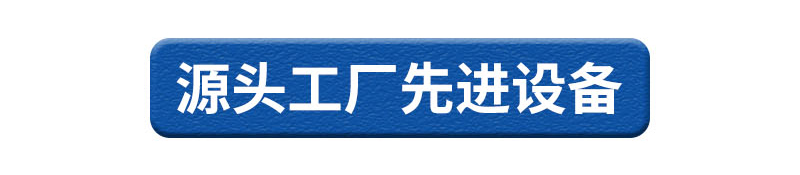 1670465416217262.jpg