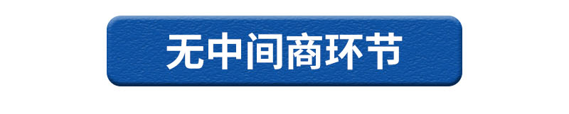 1670465416574145.jpg
