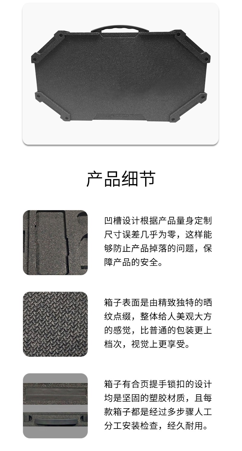 1671084150151869.jpg