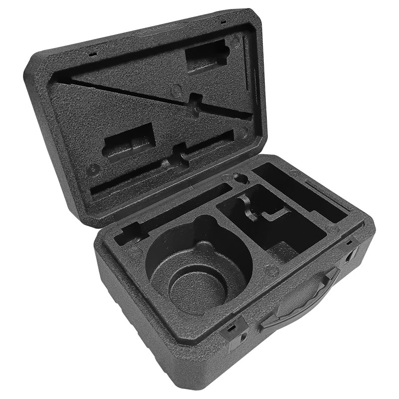 EPP成型制品 EPP成型制品