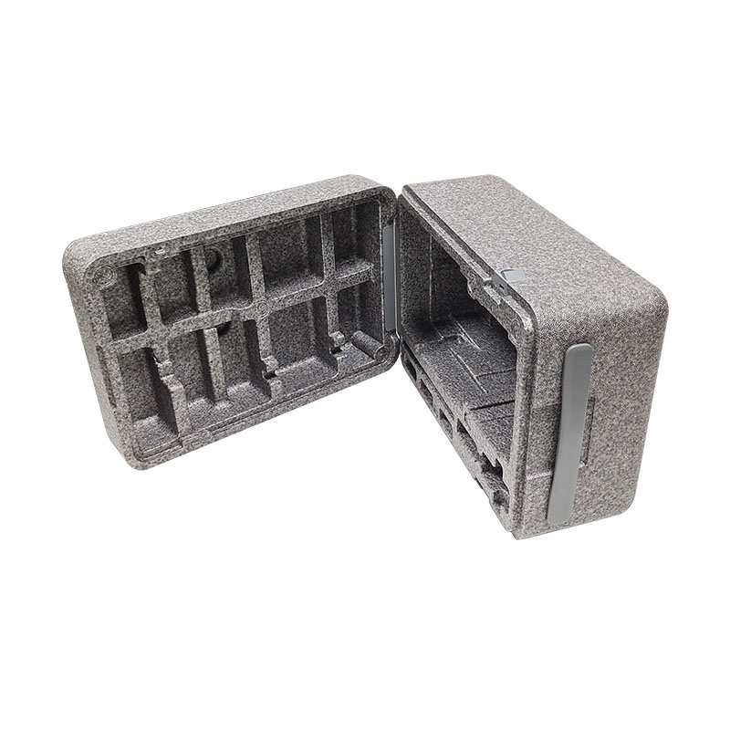 EPP曬紋制品 EPP曬紋制品