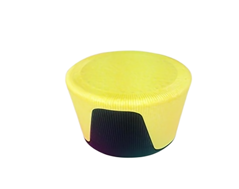 1731036474252752.png EPP泡沫兒童家用腳凳.png