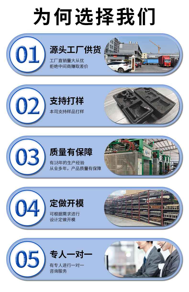 實心寵物球_02.jpg