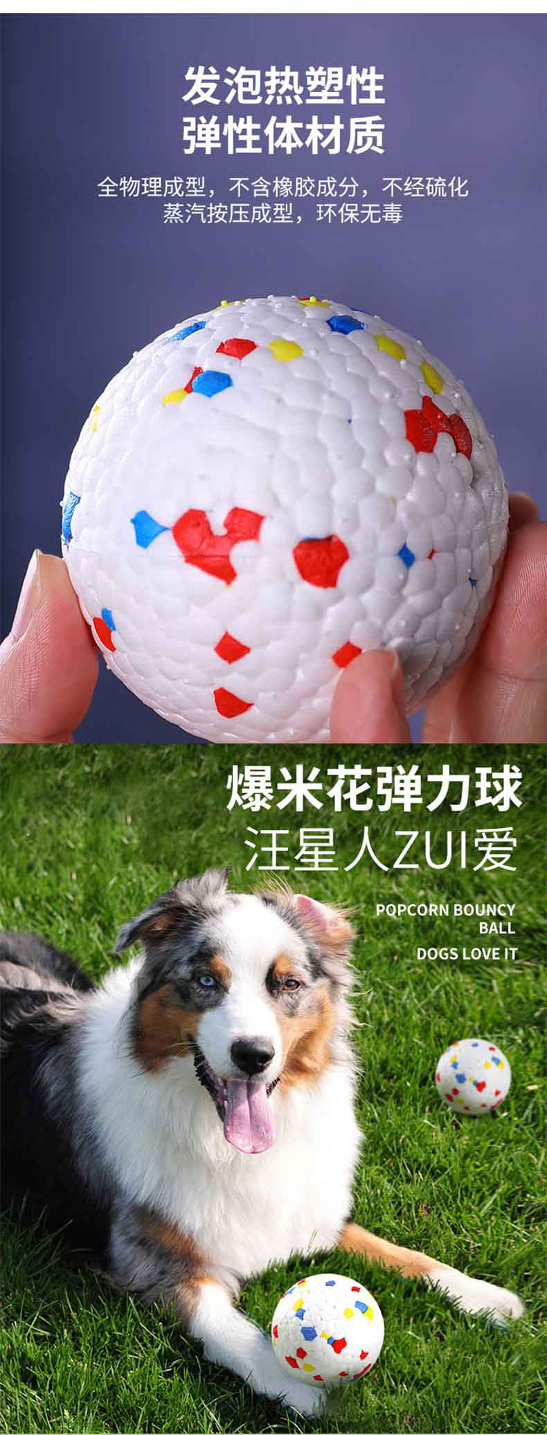 實心寵物球_04.jpg